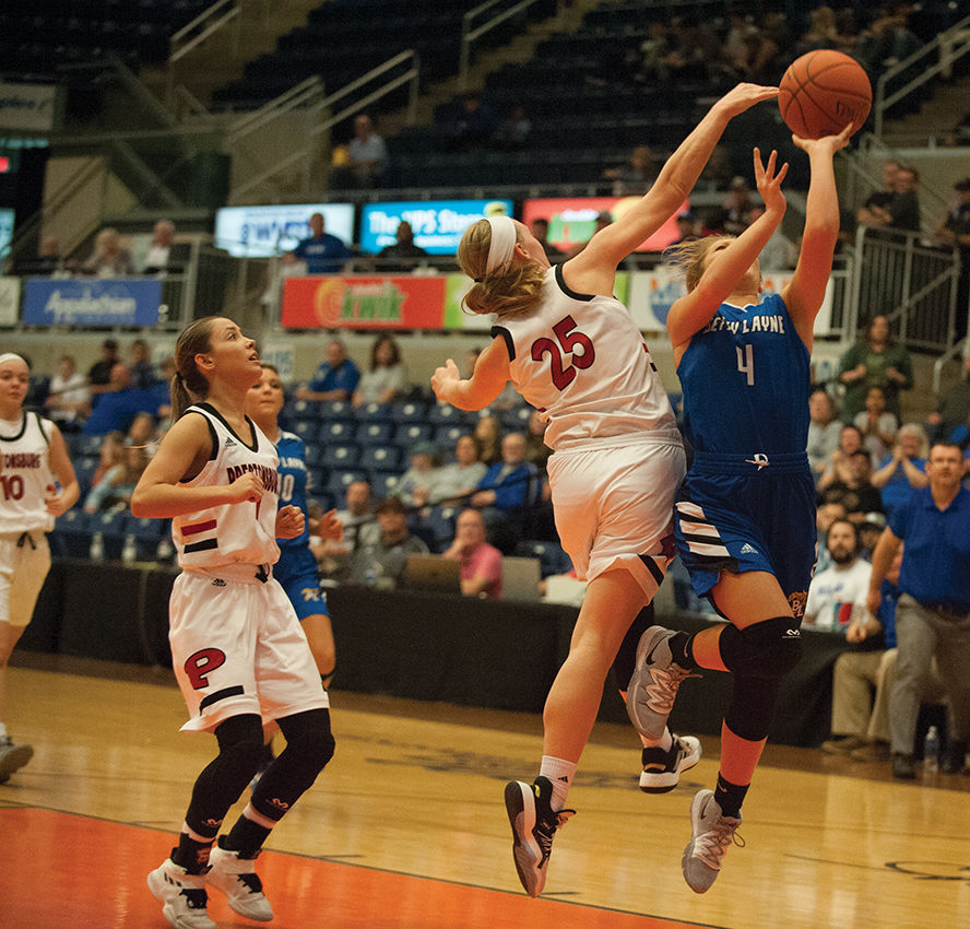 1-15 bl meade over pburg.jpg